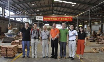 智者齊聚國壽紅木 深度解析新明式家具_(dá)廣東之窗,廣窗網(wǎng),廣東生活門戶網(wǎng)站,廣東新聞,深圳新聞,廣州新聞,珠海新聞,東莞新聞等便民生活資訊網(wǎng)站。 - 消費(fèi) - 廣東之窗|廣窗網(wǎng)-廣東及港澳臺(tái)人的地鐵沿線生活圈!